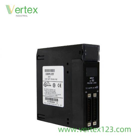 ge_84-w8559f01b_3.jpg GE 84-W8559F01B Mark VI Control Module