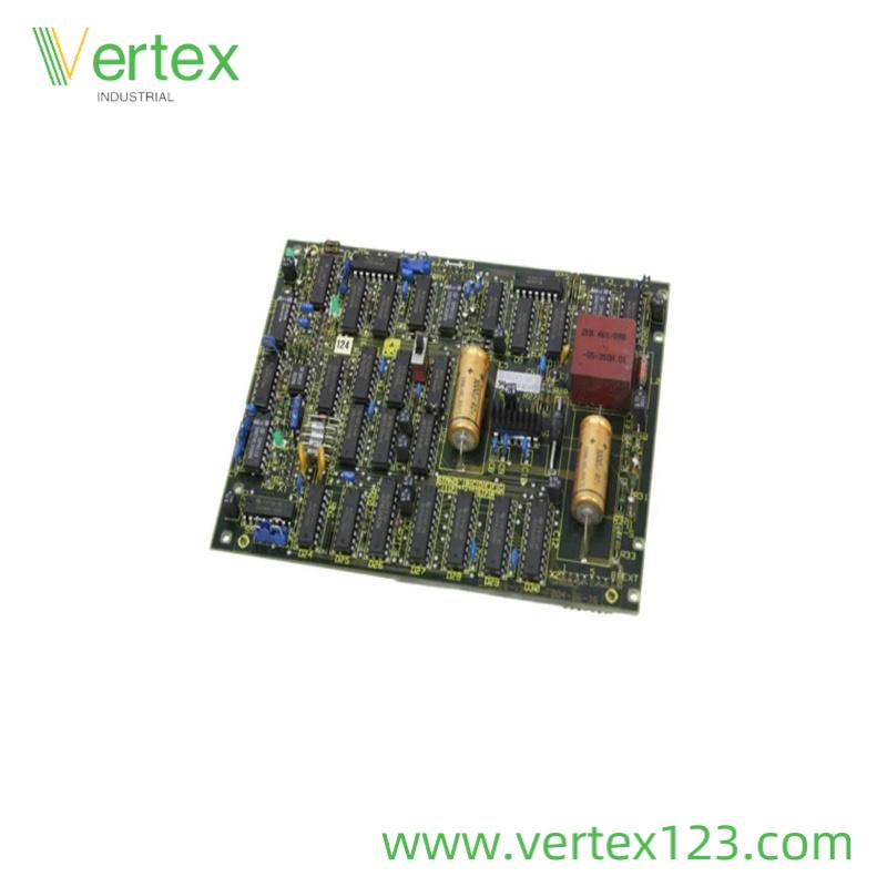 ge_bk698cpa15b0_2.jpg GE BK698CPA15B0 Wireless Communication Module