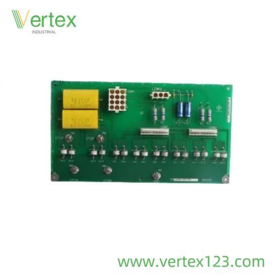 ge_cp238ta.jpg GE CP238TA Serial Number Control Module for Industrial Automation