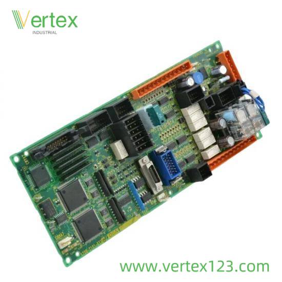 ge_cp238ta_2.jpg GE CP238TA Serial Number Control Module for Industrial Automation