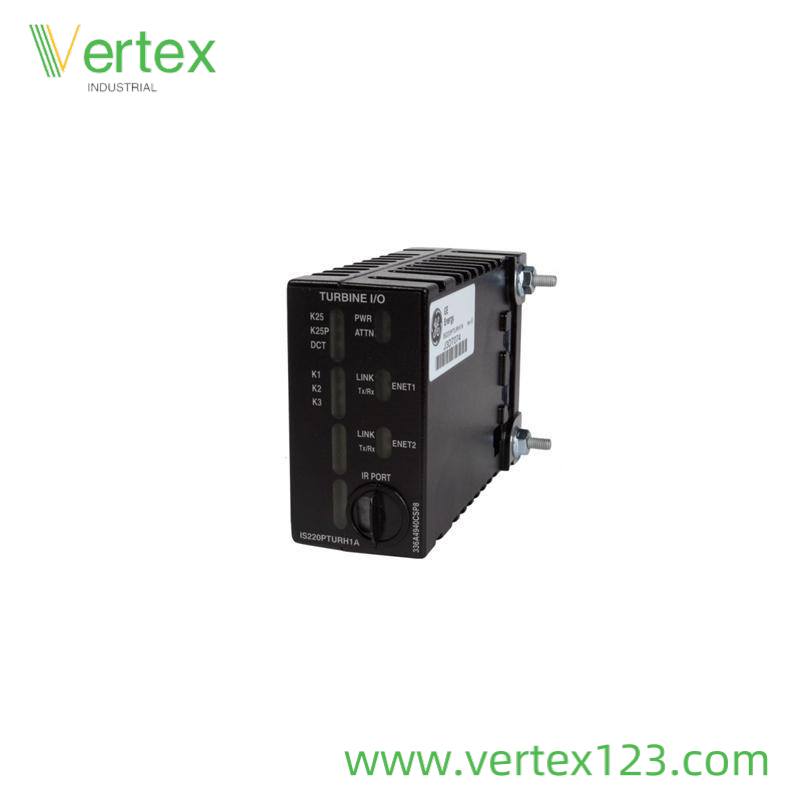 ge_cp238ta_3.jpg GE CP238TA Serial Number Control Module for Industrial Automation