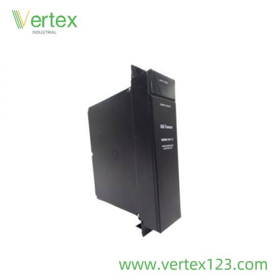 ge_dfp100_1.jpg GE DFP100 High Performance Digital Feedback Processor, Model: DF100, Module Type: Feedback Processor