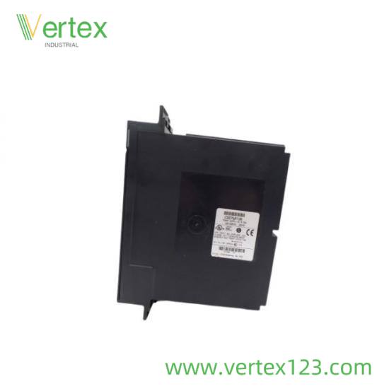 ge_dfp100_3.jpg GE DFP100 High Performance Digital Feedback Processor, Model: DF100, Module Type: Feedback Processor