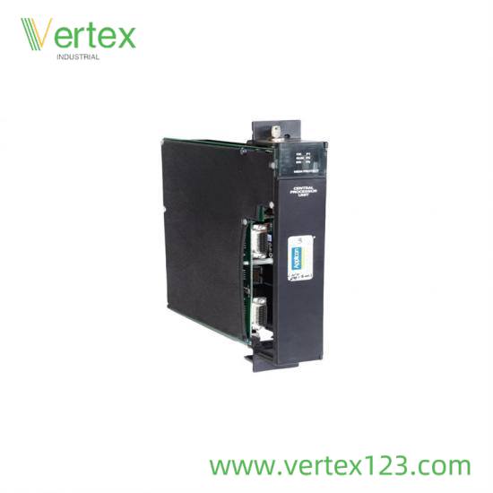 ge_ds200dcfbg1bgb_1.jpg GE DS200DCFBG1BGB - PLC Power Distribution Card