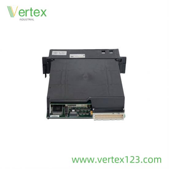 ge_ds200dcfbg1bgb_2.jpg GE DS200DCFBG1BGB - PLC Power Distribution Card