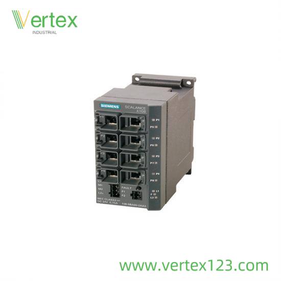 ge_ds200dmcbg1aed_1.jpg GE DS200DMCBG1AED - Simplified Maintenance Control Module