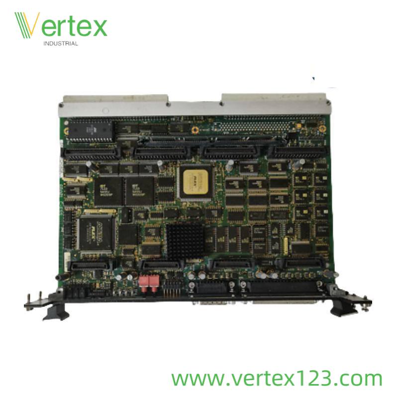 ge_ds200dspch1ada.jpg GE DS200DSPCH1ADA Digital Signal Processor Control Board - Mark V Series
