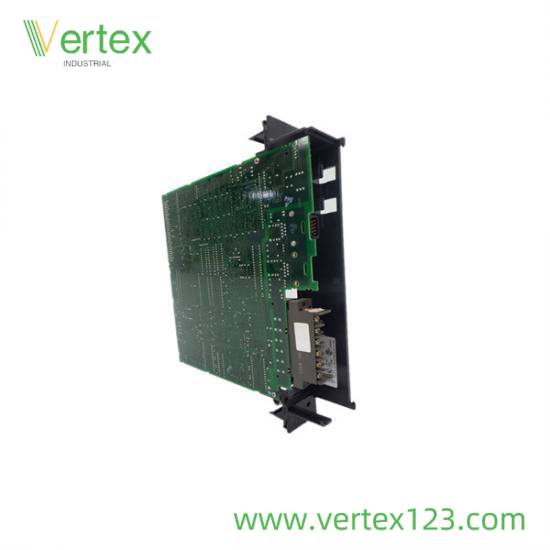ge_ds200dspch1ada_1.jpg GE DS200DSPCH1ADA Digital Signal Processor Control Board - Mark V Series