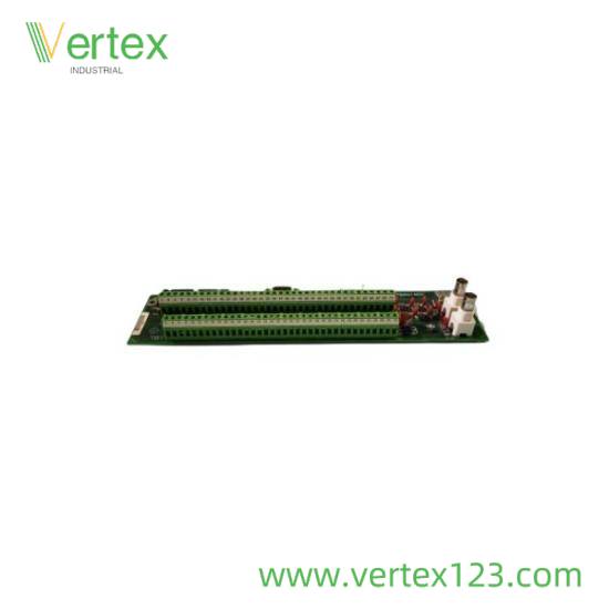 ge_ds200dspch1ada_2.jpg GE DS200DSPCH1ADA Digital Signal Processor Control Board - Mark V Series