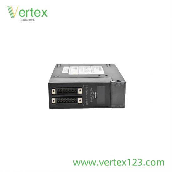 ge_ds200dspch1ada_3.jpg GE DS200DSPCH1ADA Digital Signal Processor Control Board - Mark V Series
