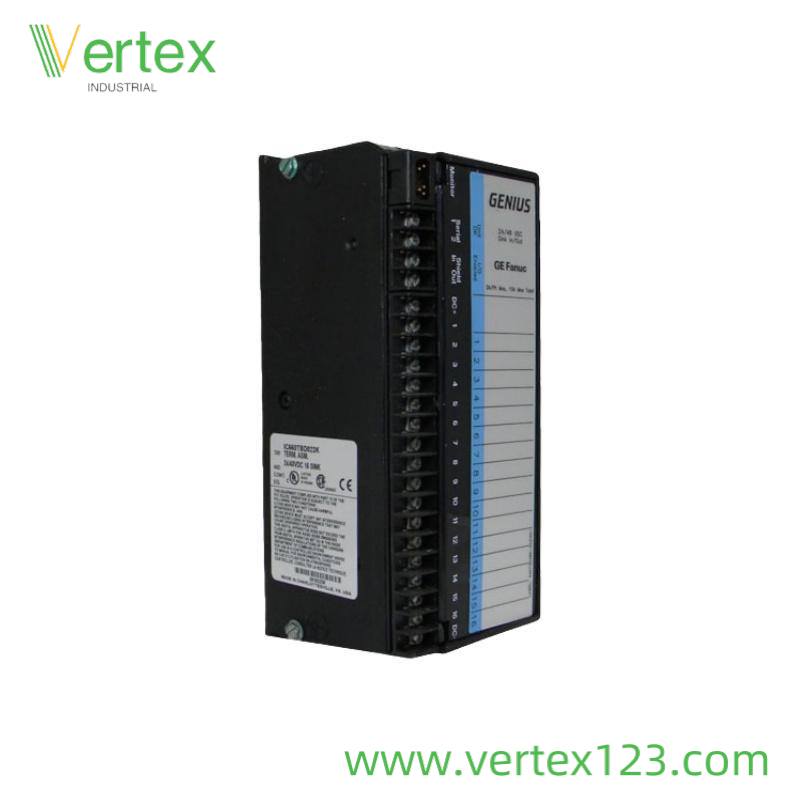 ge_ic660bbd023.jpg GE IC660BBD023 PLC I/O Module