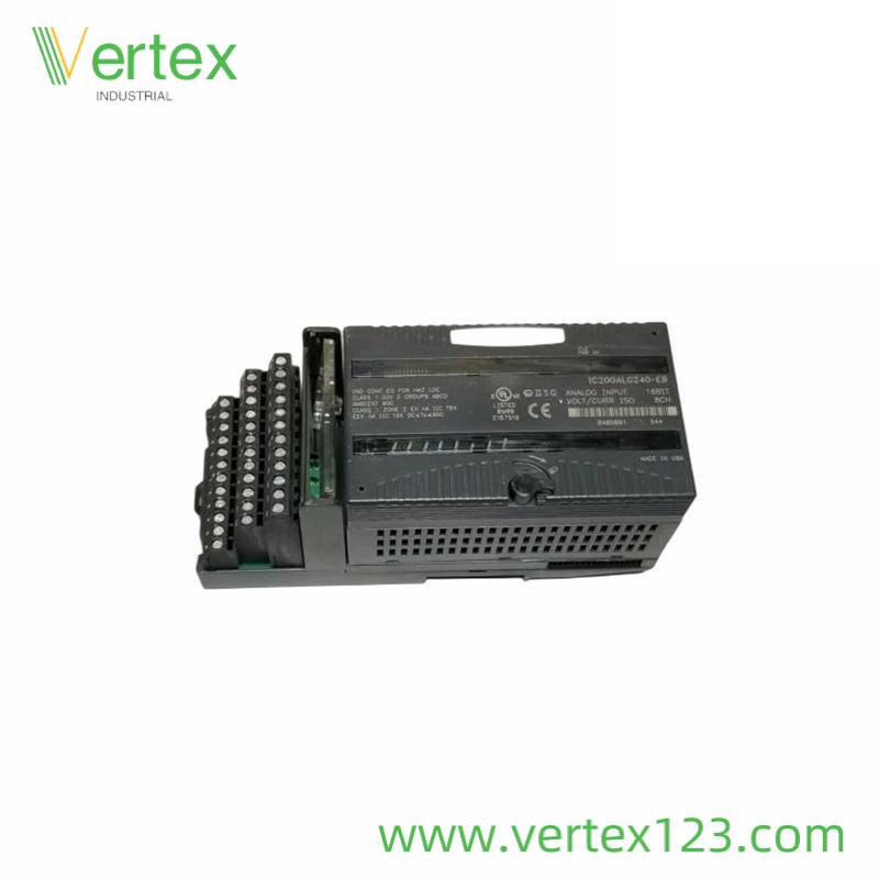 ge_ic660bbd023_2.jpg GE IC660BBD023 PLC I/O Module