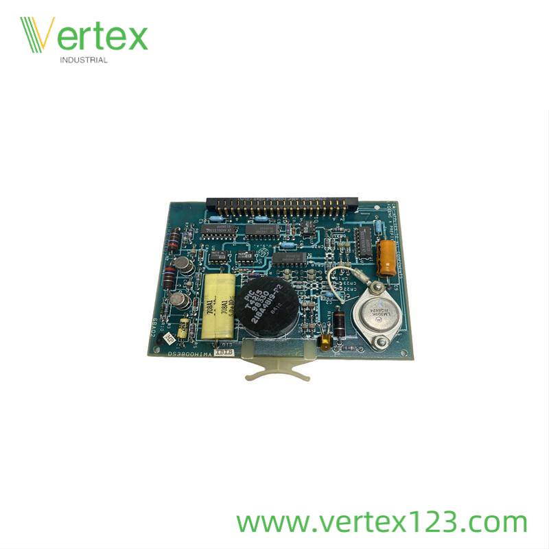 ge_ic660bbd023_3.jpg GE IC660BBD023 PLC I/O Module