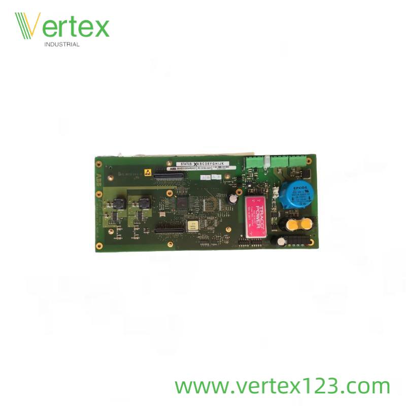 ge_ic660bbd025.jpeg GE IC660BBD025 Control System - I/O Module for Industrial Automation