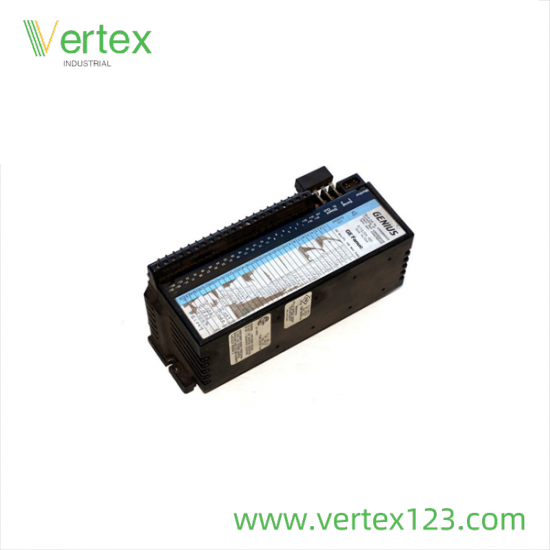 ge_ic660bbd025.png GE IC660BBD025 Control System - I/O Module for Industrial Automation