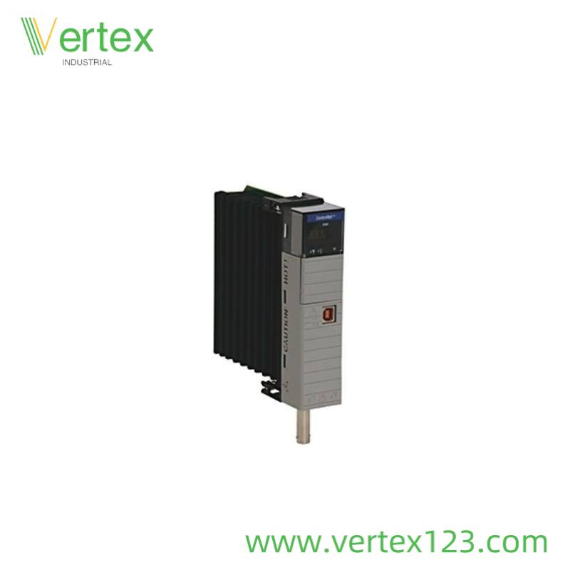 ge_ic660bbd025_1.jpeg GE IC660BBD025 Control System - I/O Module for Industrial Automation