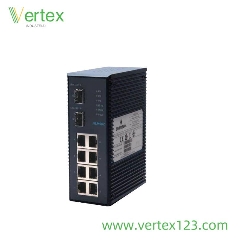 ge_ic660tba026_1.jpg GE IC660TBA026 Industrial Control Module