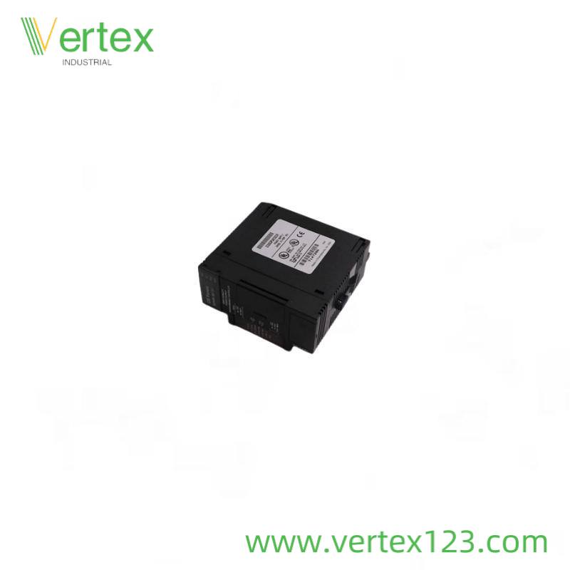 ge_ic693apu300k.jpeg GE IC693APU300K Data Acquisition Module