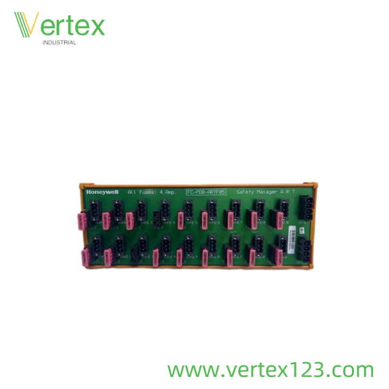 ge_ic693apu300k.png GE IC693APU300K Data Acquisition Module