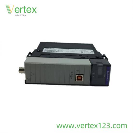 ge_ic693apu300k_1.jpg GE IC693APU300K Data Acquisition Module