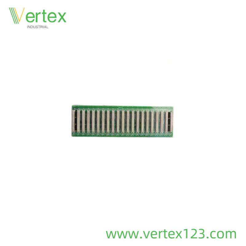 ge_ic693mdl340.jpeg GE IC693MDL340 - High-Performance Digital Input Module for Industrial Automation