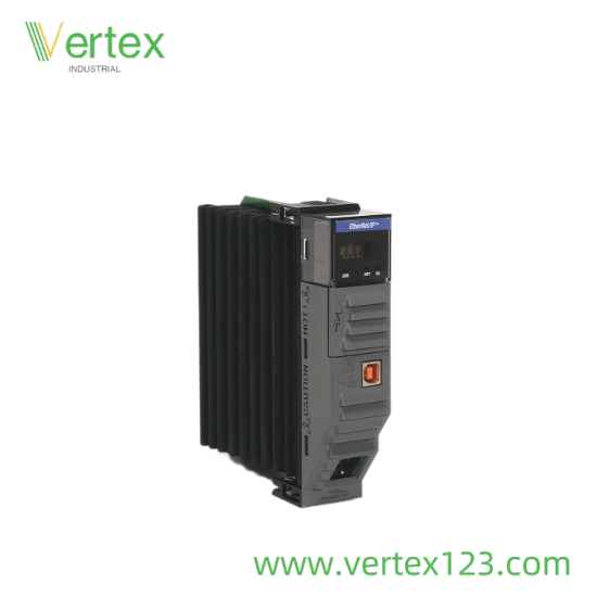 ge_ic693mdl340.png GE IC693MDL340 - High-Performance Digital Input Module for Industrial Automation