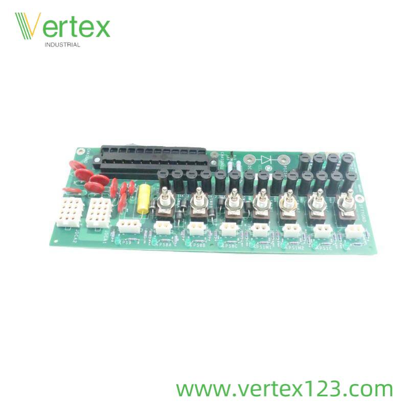 ge_ic693pwr330g.jpg GE IC693PWR330G Power Supply Module
