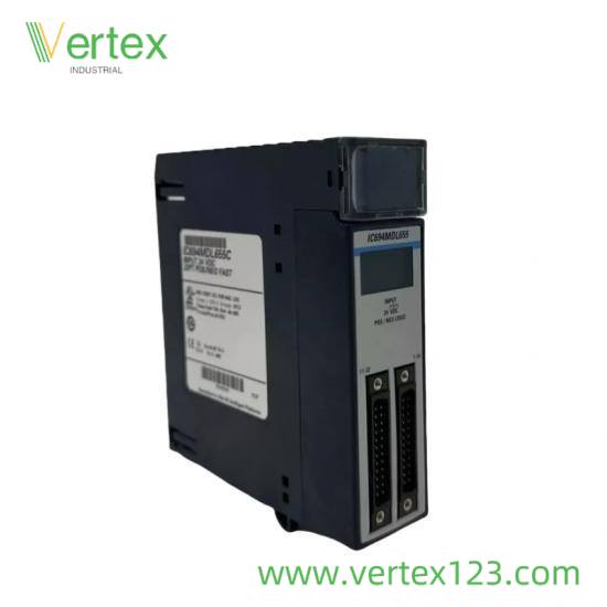 ge_ic693pwr330g_1.jpg GE IC693PWR330G Power Supply Module