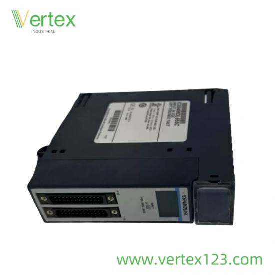 ge_ic693pwr330g_2.jpg GE IC693PWR330G Power Supply Module