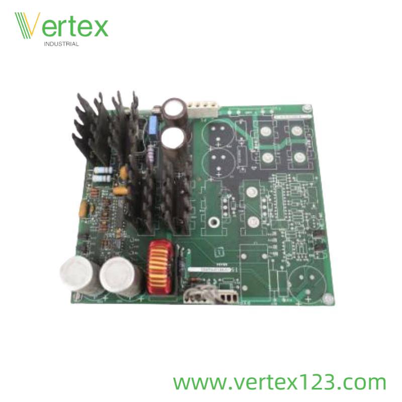 ge_ic697cpx928-fe.jpg GE IC697CPX928-FE - High Performance PLC Module