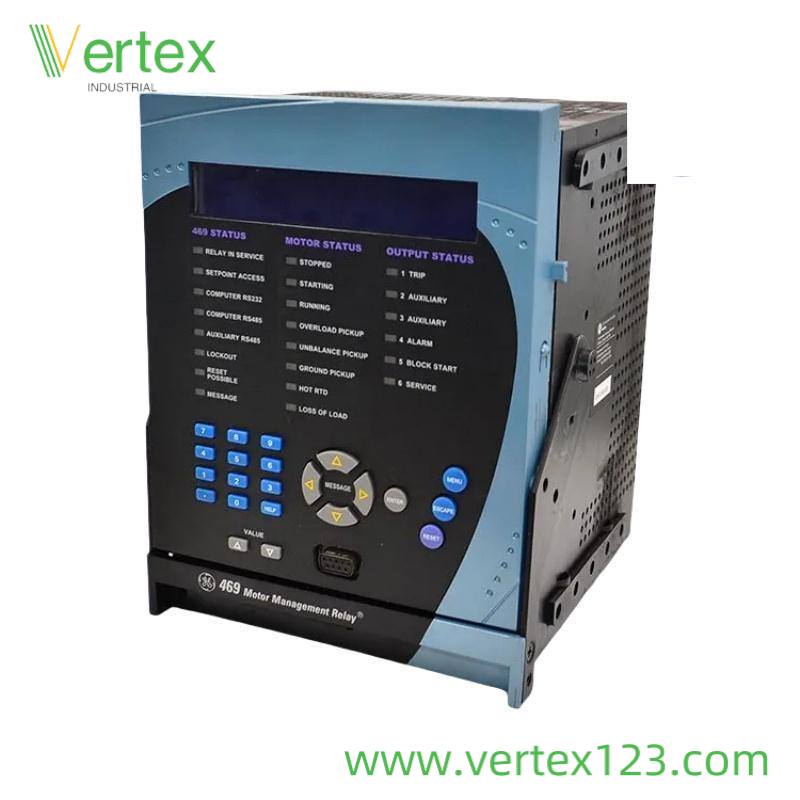 ge_ic697cpx928-fe_2.jpg GE IC697CPX928-FE - High Performance PLC Module