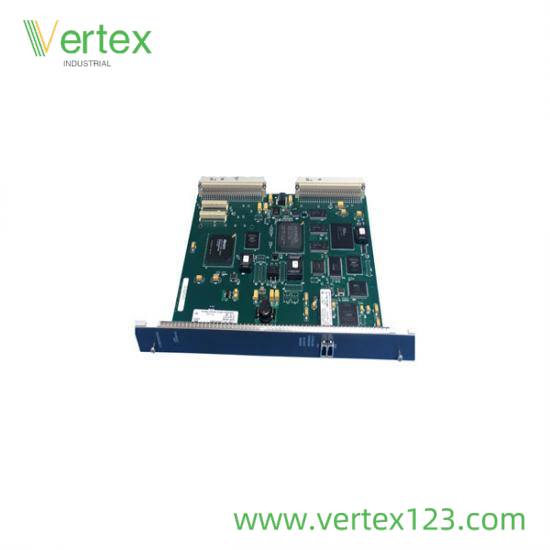 ge_ic698cmx016_350-005567-000.jpg GE IC698CMX016 350-005567-000 - Advanced Control Module for Industrial Automation