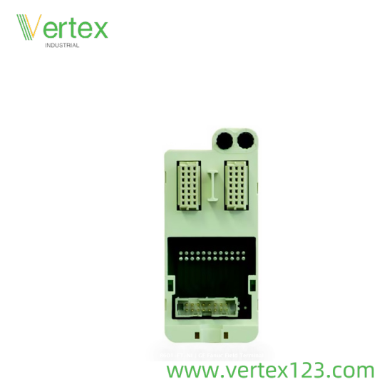 ge_ic698cmx016_350-005567-000_1.png GE IC698CMX016 350-005567-000 - Advanced Control Module for Industrial Automation