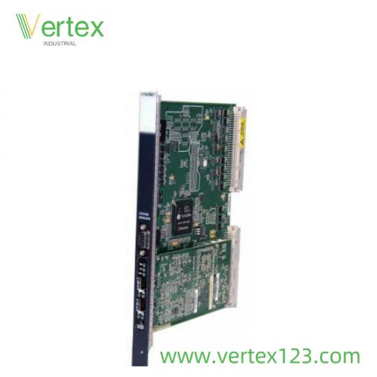 ge_ic698cre030.jpg GE IC698CRE030 RX3i CPU Module