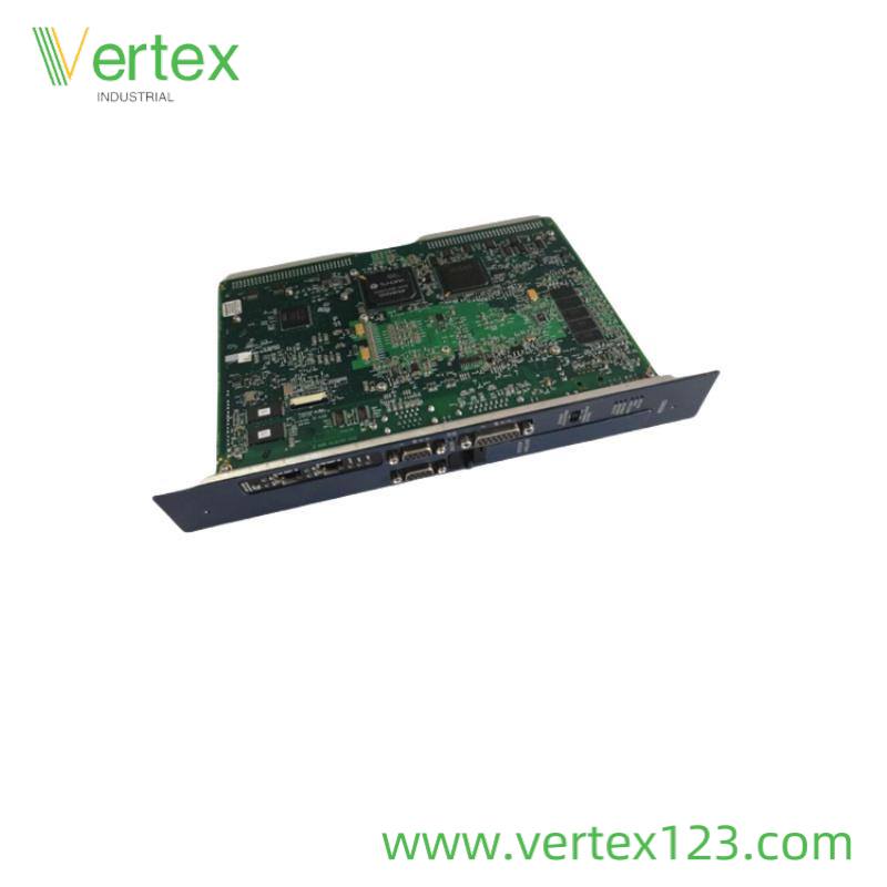 ge_ic698cre030_1.jpg GE IC698CRE030 RX3i CPU Module