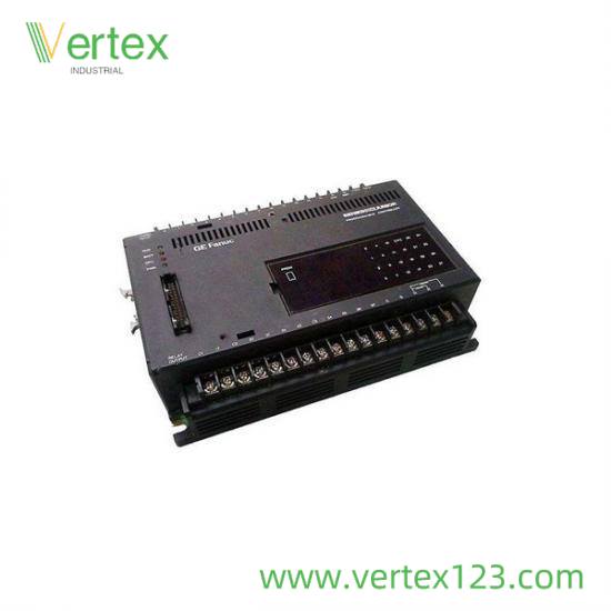 ge_ic698cre030_2.jpg GE IC698CRE030 RX3i CPU Module