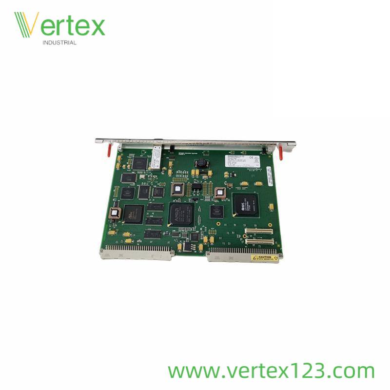ge_ic698cre030_3.jpg GE IC698CRE030 RX3i CPU Module