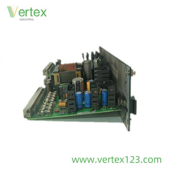 ge_is200epsmg2adc_1.jpg GE IS200EPSMG2ADC Exciter Power Supply, 220V Input, 50kHz Output Frequency