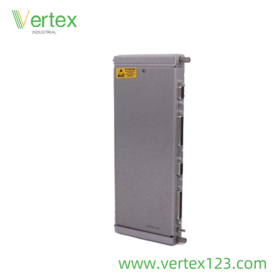 ge_is200epsmg2adc_2.png GE IS200EPSMG2ADC Exciter Power Supply, 220V Input, 50kHz Output Frequency