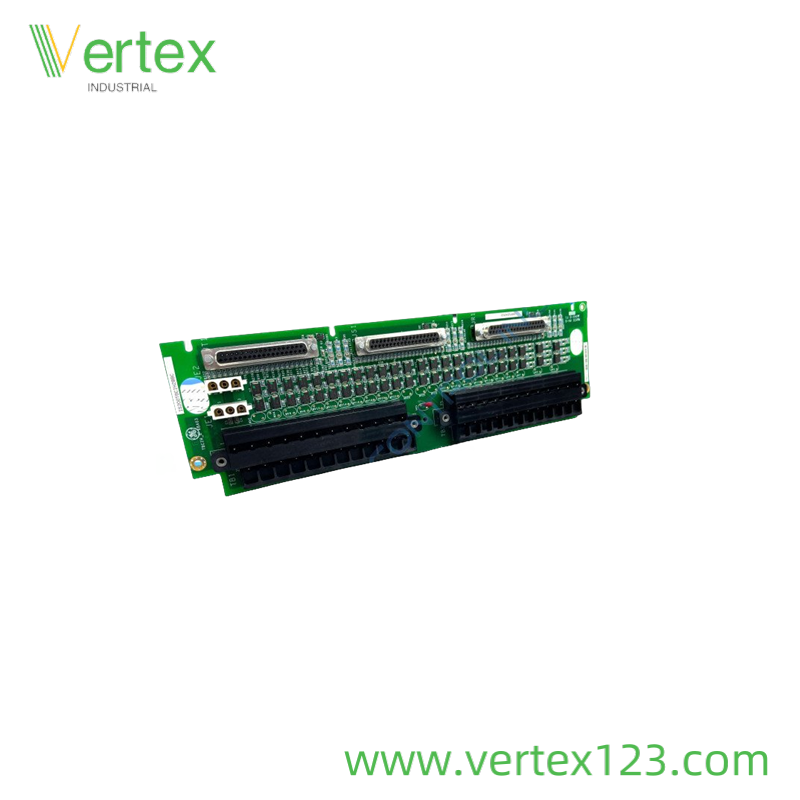 ge_is200pmcih1aaa6ba00-1.png GE IS200PMCIH1AAA6BA00 - High Performance Communication Module for Industrial Automation