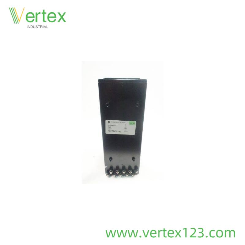 ge_is200pmcih1aaa6ba00.jpeg GE IS200PMCIH1AAA6BA00 - High Performance Communication Module for Industrial Automation