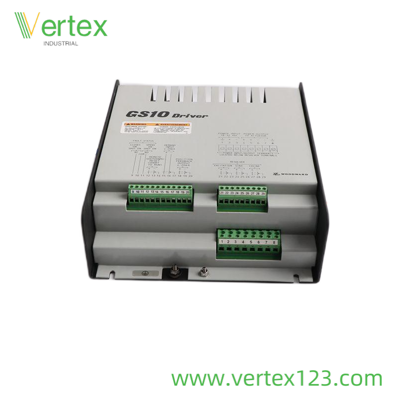 ge_is200pmcih1aaa6ba00.png GE IS200PMCIH1AAA6BA00 - High Performance Communication Module for Industrial Automation