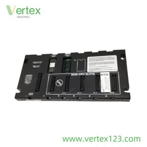 GE IS200SDIIH1ADB MRP683026 - Reliable Industrial Control Module