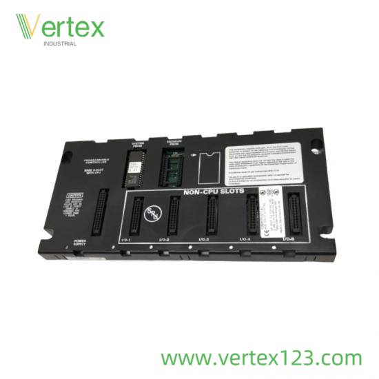 ge_is200sdiih1adb_mrp683026.jpg GE IS200SDIIH1ADB MRP683026 - Reliable Industrial Control Module
