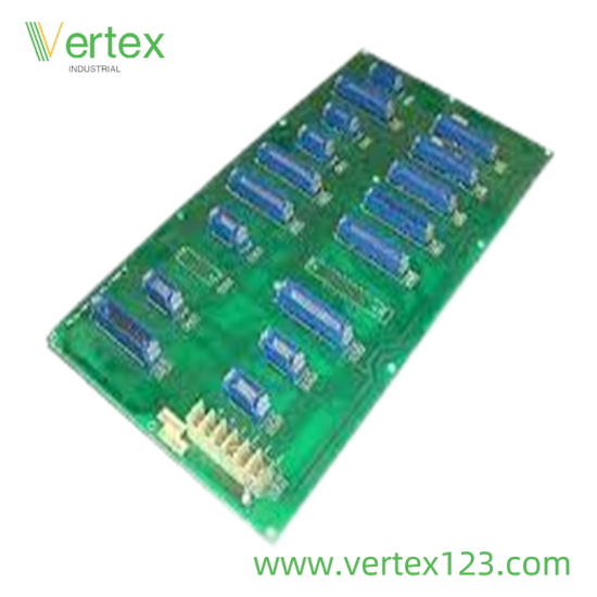 ge_is200sdiih1adb_mrp683026.png GE IS200SDIIH1ADB MRP683026 - Reliable Industrial Control Module