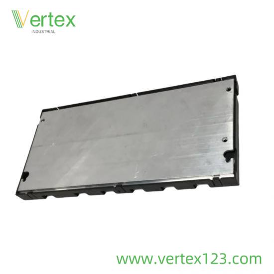 ge_is200sdiih1adb_mrp683026_1.jpg GE IS200SDIIH1ADB MRP683026 - Reliable Industrial Control Module