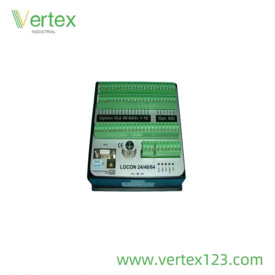 ge_is200sdiih1adb_mrp683026_2.jpg GE IS200SDIIH1ADB MRP683026 - Reliable Industrial Control Module