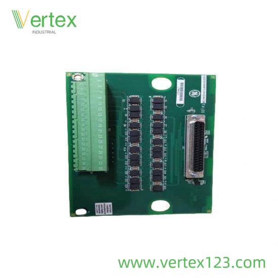 ge_is200srtdh2acb_1.jpg GE IS200SRTDH2ACB Mark VI Board