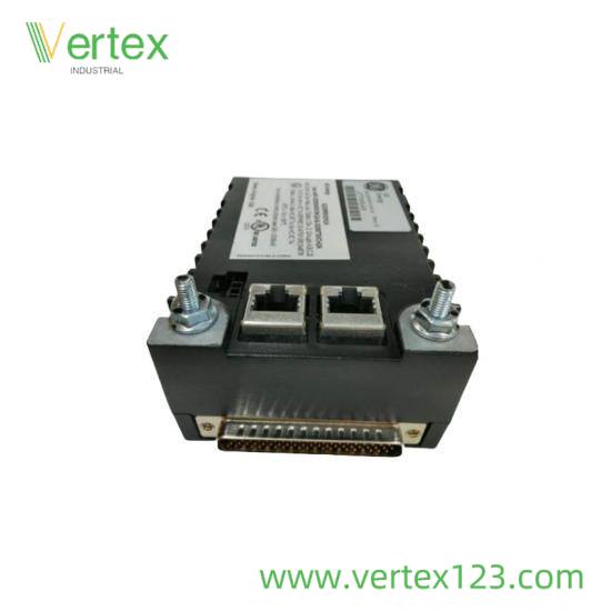 ge_is200srtdh2acb_3.jpg GE IS200SRTDH2ACB Mark VI Board