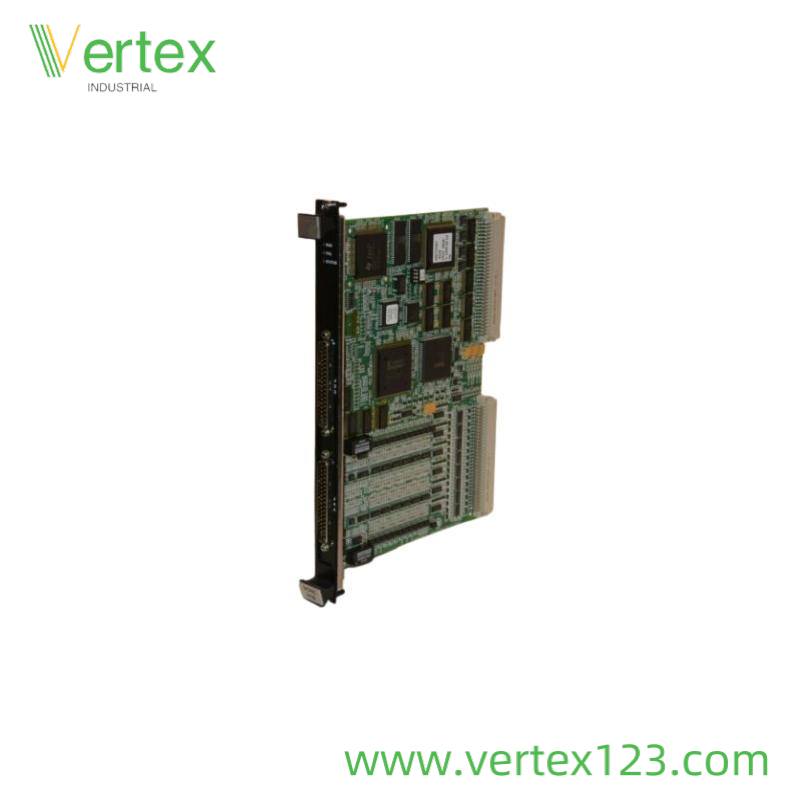 ge_is200vcrch1b.jpeg GE IS200VCRCH1B Discrete I/O Board for Industrial Control Systems